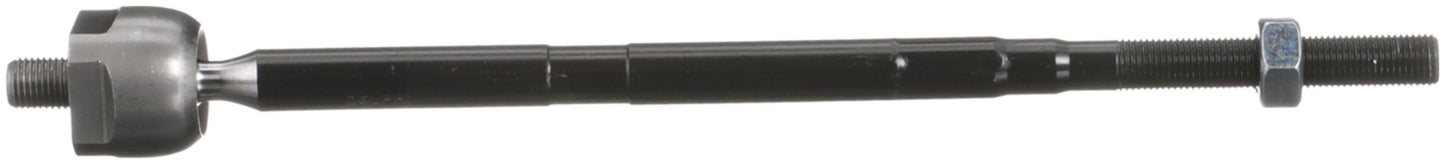 Delphi Tie Rod End TA5342