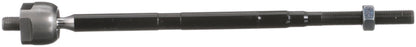 Delphi Tie Rod End TA5342