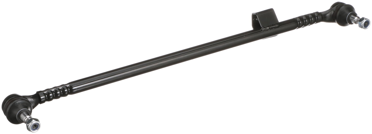 Delphi Drag Link TA5344
