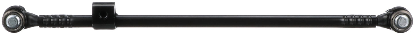 Delphi Drag Link TA5344