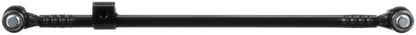 Delphi Drag Link TA5344