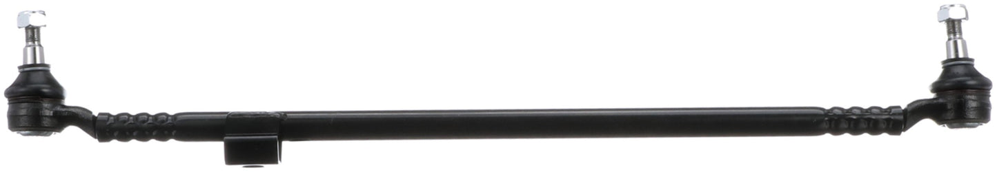 Delphi Drag Link TA5344