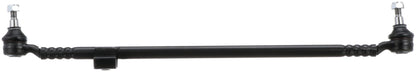 Delphi Drag Link TA5344