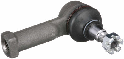Delphi Tie Rod End TA5345