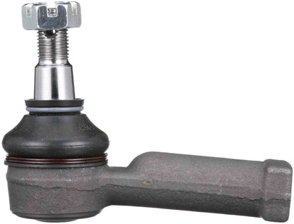 Delphi Tie Rod End TA5345