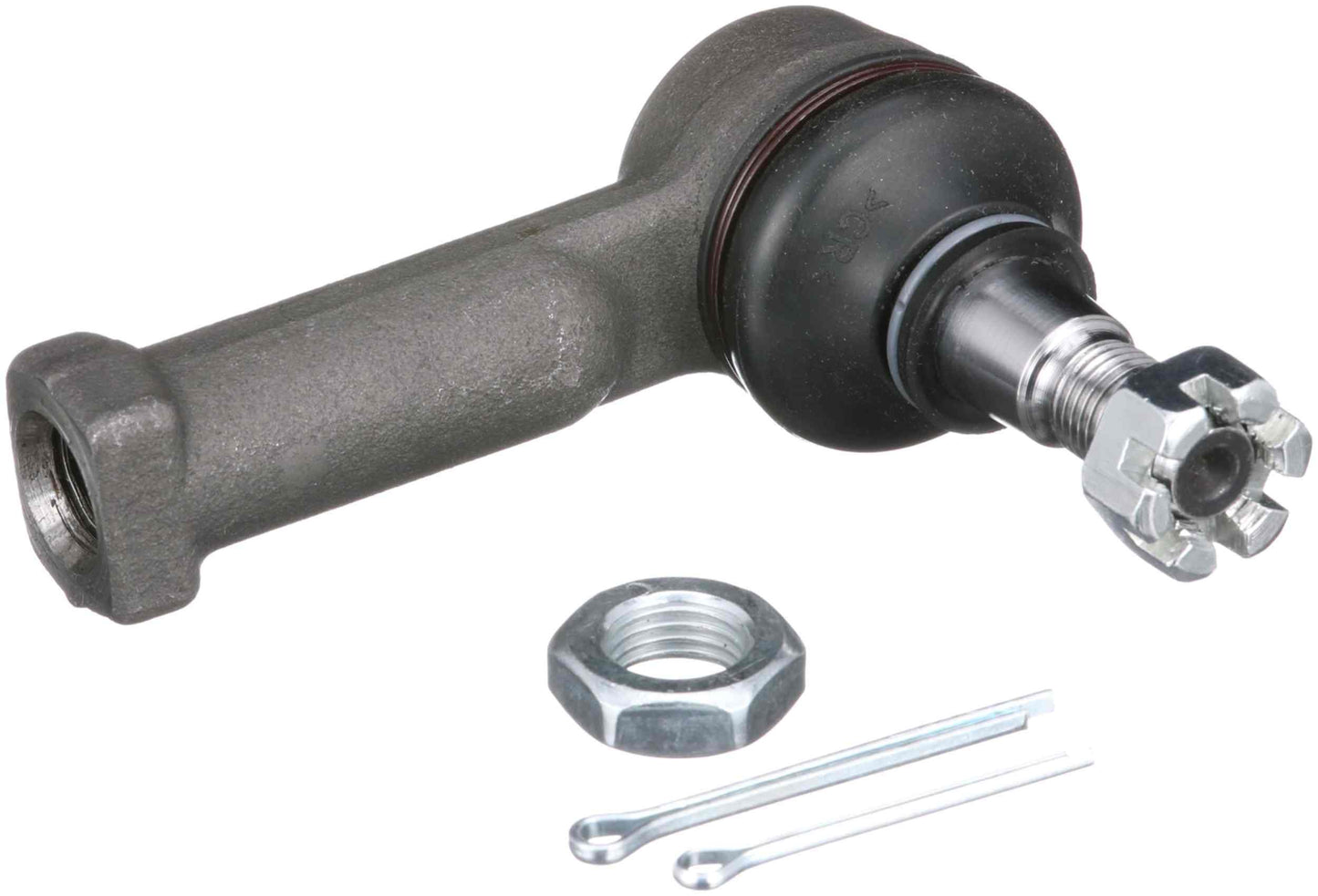 Delphi Tie Rod End TA5345