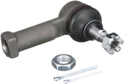 Delphi Tie Rod End TA5345