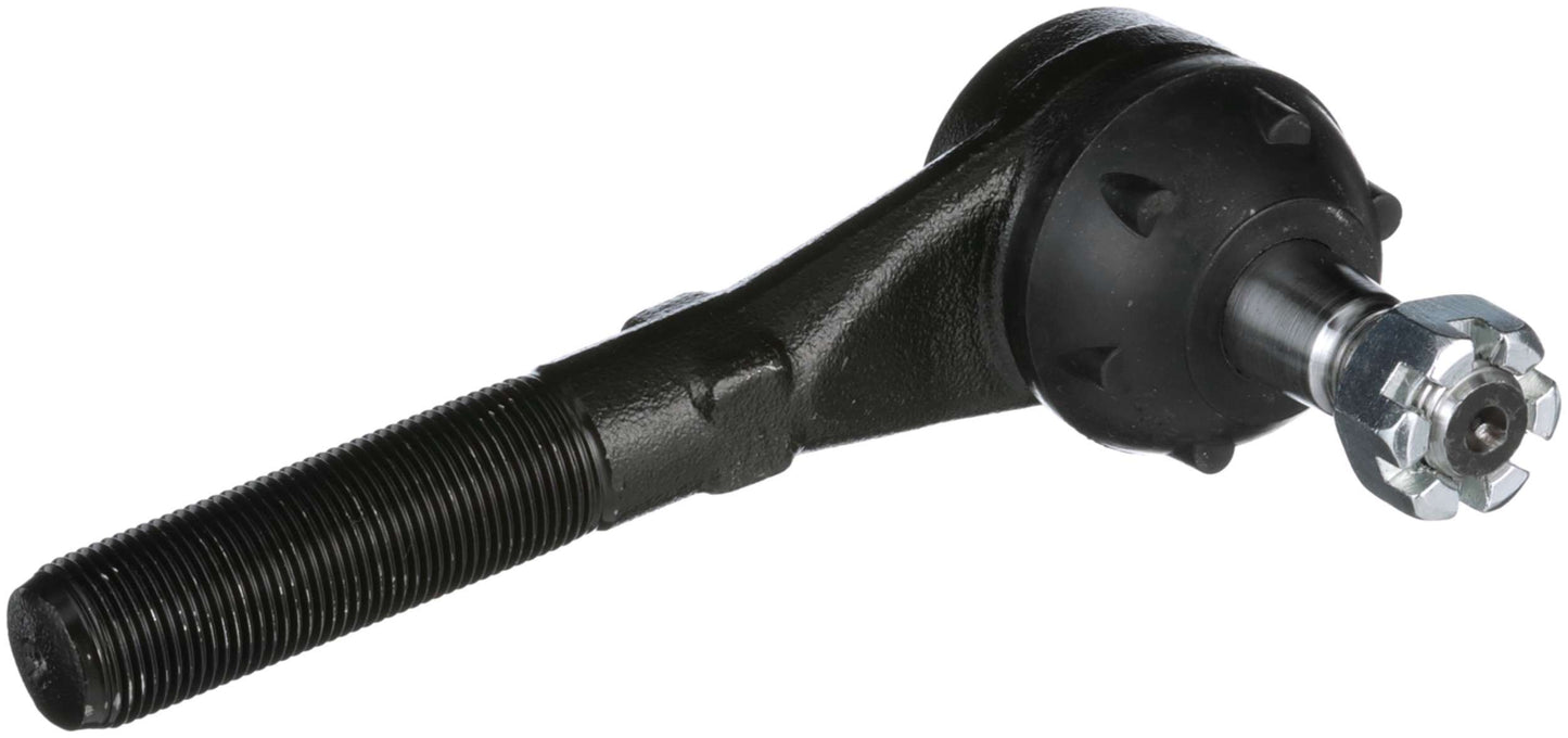 Delphi Tie Rod End TA5346