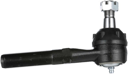 Delphi Tie Rod End TA5346