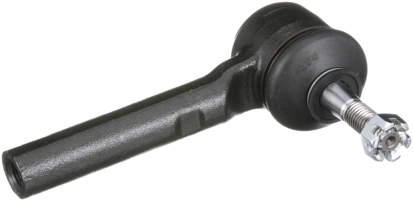 Delphi Tie Rod End TA5349