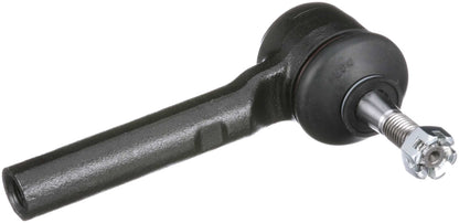 Delphi Tie Rod End TA5349