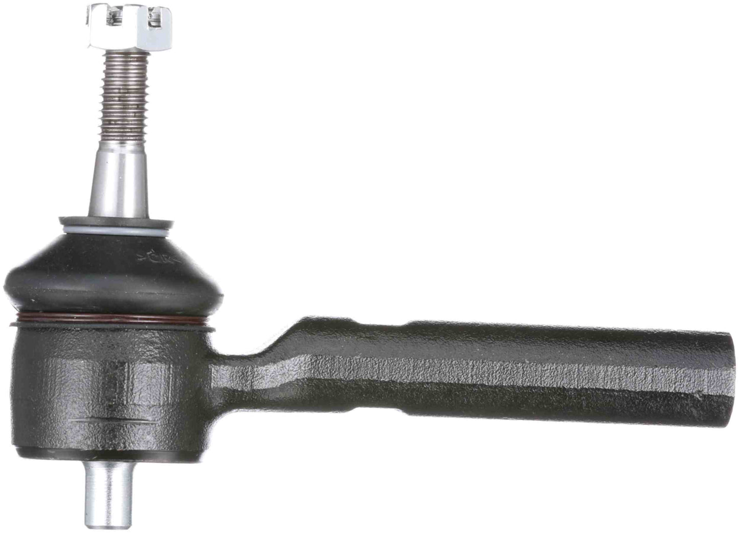 Delphi Tie Rod End TA5349