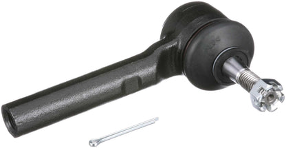 Delphi Tie Rod End TA5349