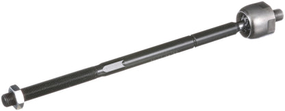 Delphi Tie Rod End TA5351