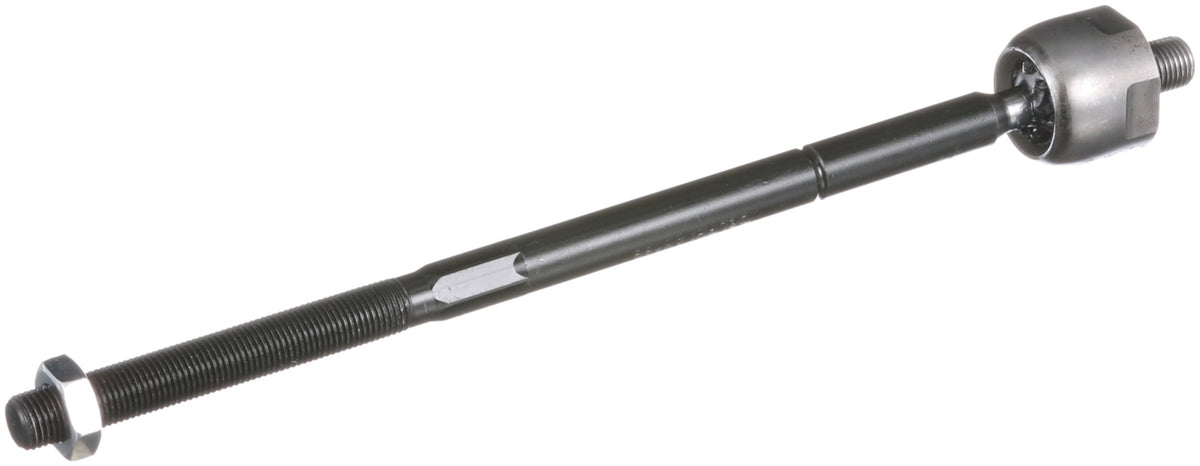 Delphi Tie Rod End TA5351