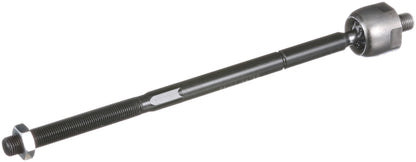 Delphi Tie Rod End TA5351