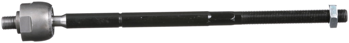 Delphi Tie Rod End TA5351