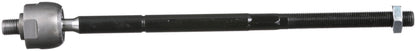 Delphi Tie Rod End TA5351