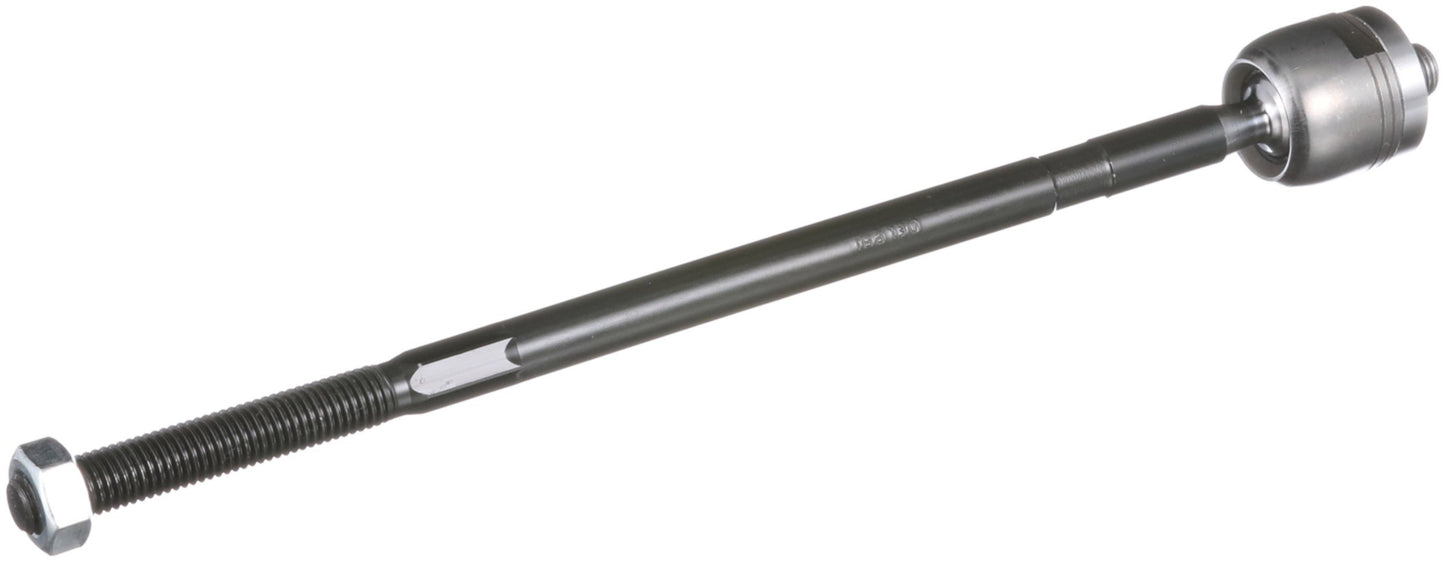 Delphi Tie Rod End TA5352