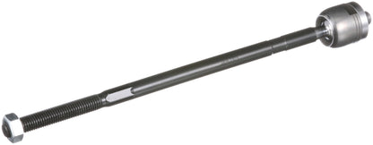 Delphi Tie Rod End TA5352