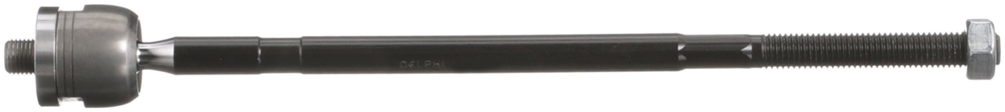 Delphi Tie Rod End TA5352