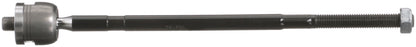 Delphi Tie Rod End TA5352