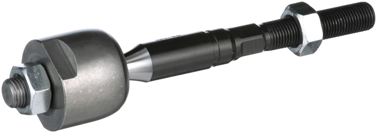 Delphi Tie Rod End TA5354