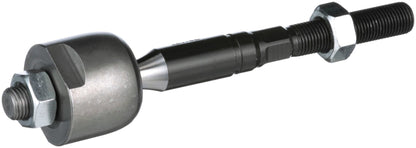 Delphi Tie Rod End TA5354