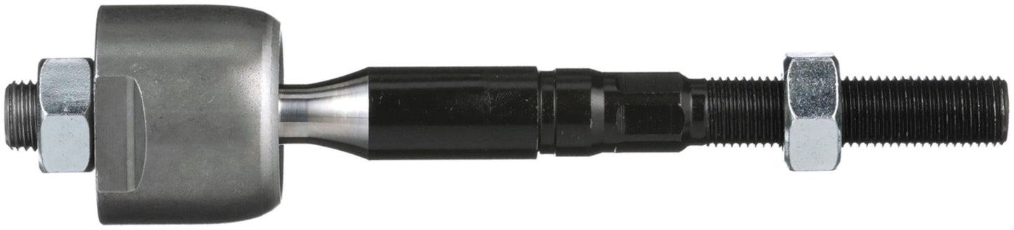 Delphi Tie Rod End TA5354