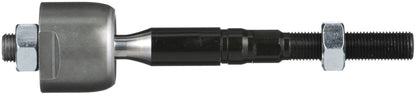 Delphi Tie Rod End TA5354