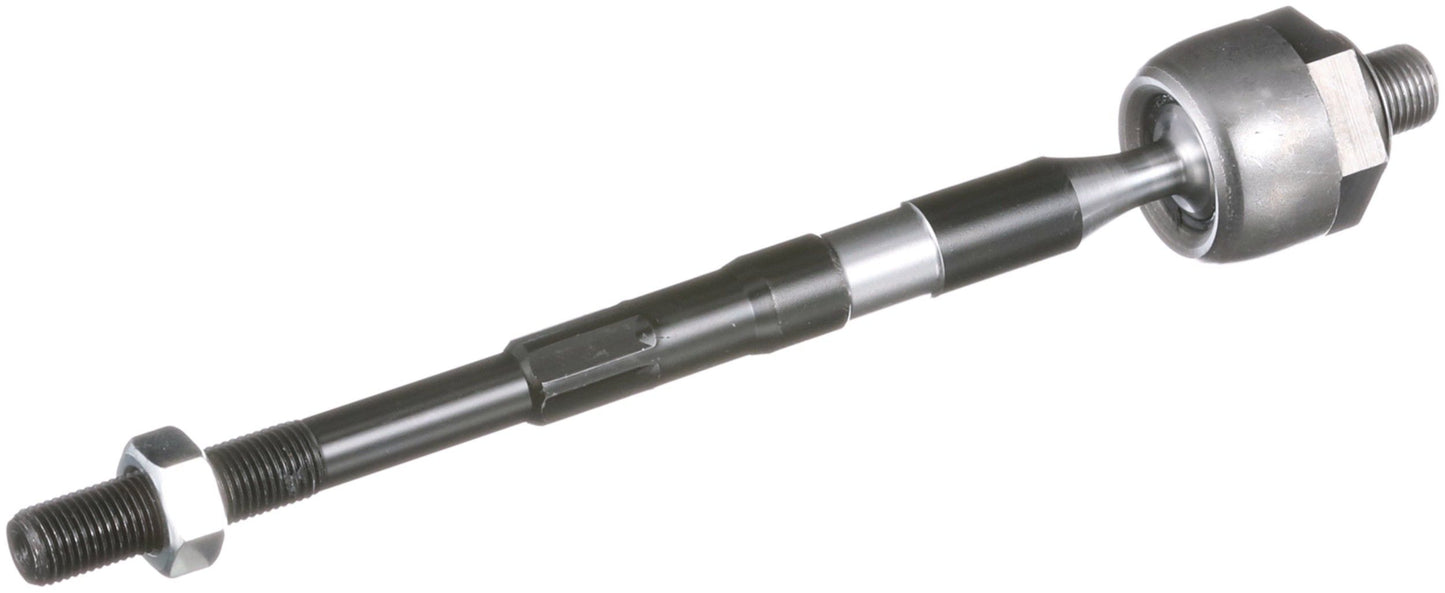 Delphi Tie Rod End TA5355