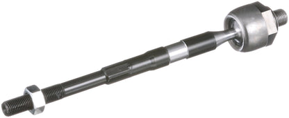 Delphi Tie Rod End TA5355