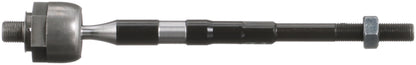 Delphi Tie Rod End TA5355
