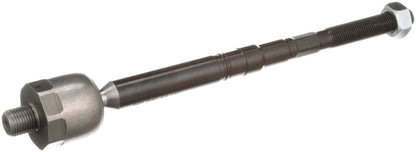 Delphi Tie Rod End TA5356