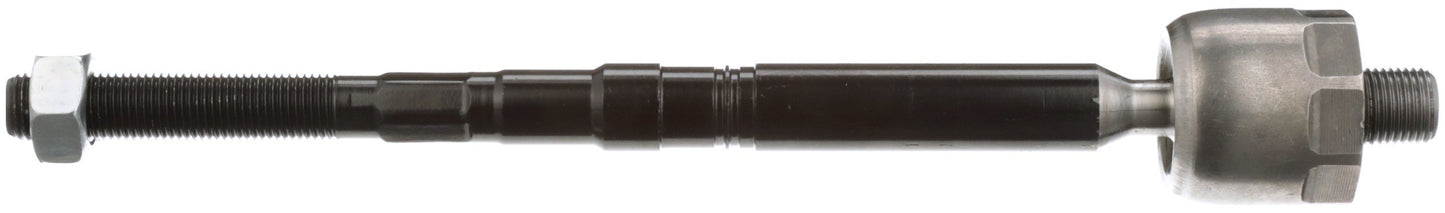 Delphi Tie Rod End TA5356