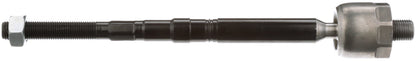 Delphi Tie Rod End TA5356