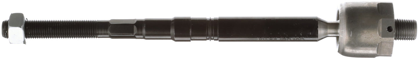 Delphi Tie Rod End TA5356