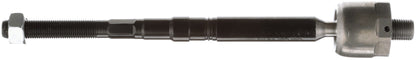 Delphi Tie Rod End TA5356