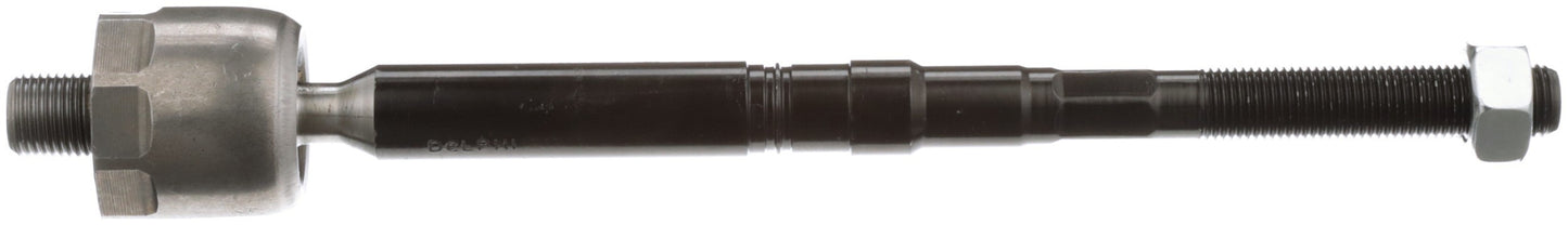 Delphi Tie Rod End TA5356