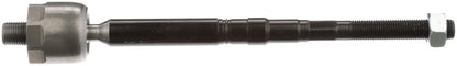 Delphi Tie Rod End TA5356