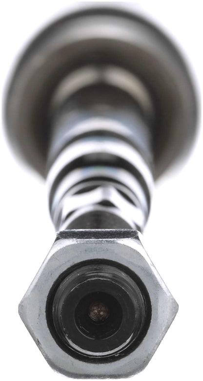 Delphi Tie Rod End TA5356