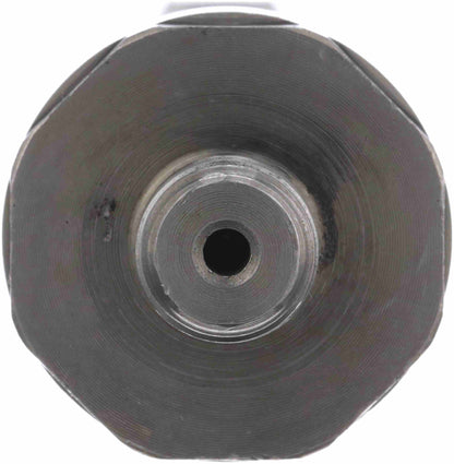 Delphi Tie Rod End TA5356