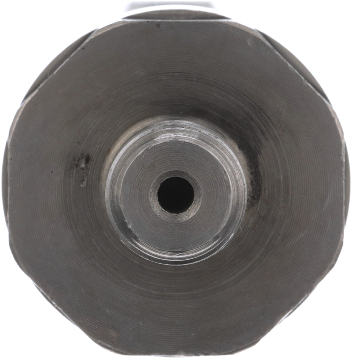 Delphi Tie Rod End TA5356