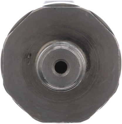 Delphi Tie Rod End TA5356