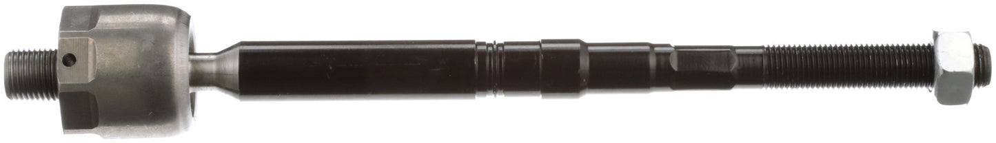 Delphi Tie Rod End TA5356