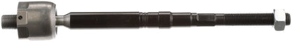 Delphi Tie Rod End TA5356