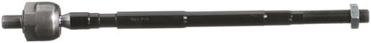 Delphi Tie Rod End TA5360