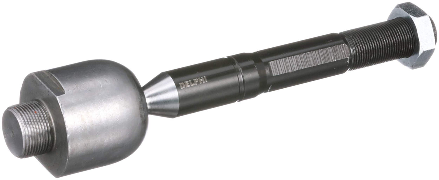 Delphi Tie Rod End TA5361