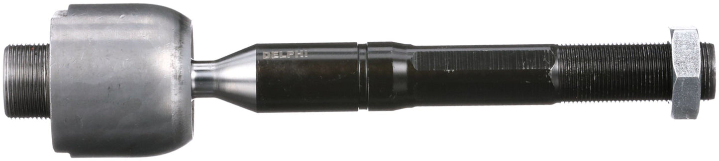 Delphi Tie Rod End TA5361