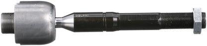 Delphi Tie Rod End TA5361